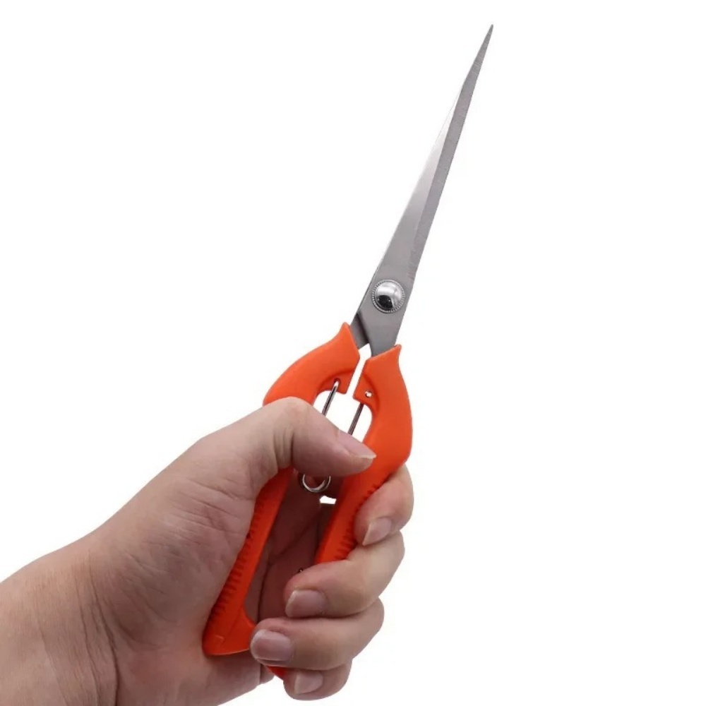 المهنية حديقة تشذيب المقصات ال - مراجعة Bonsai Garden Tools وسعره