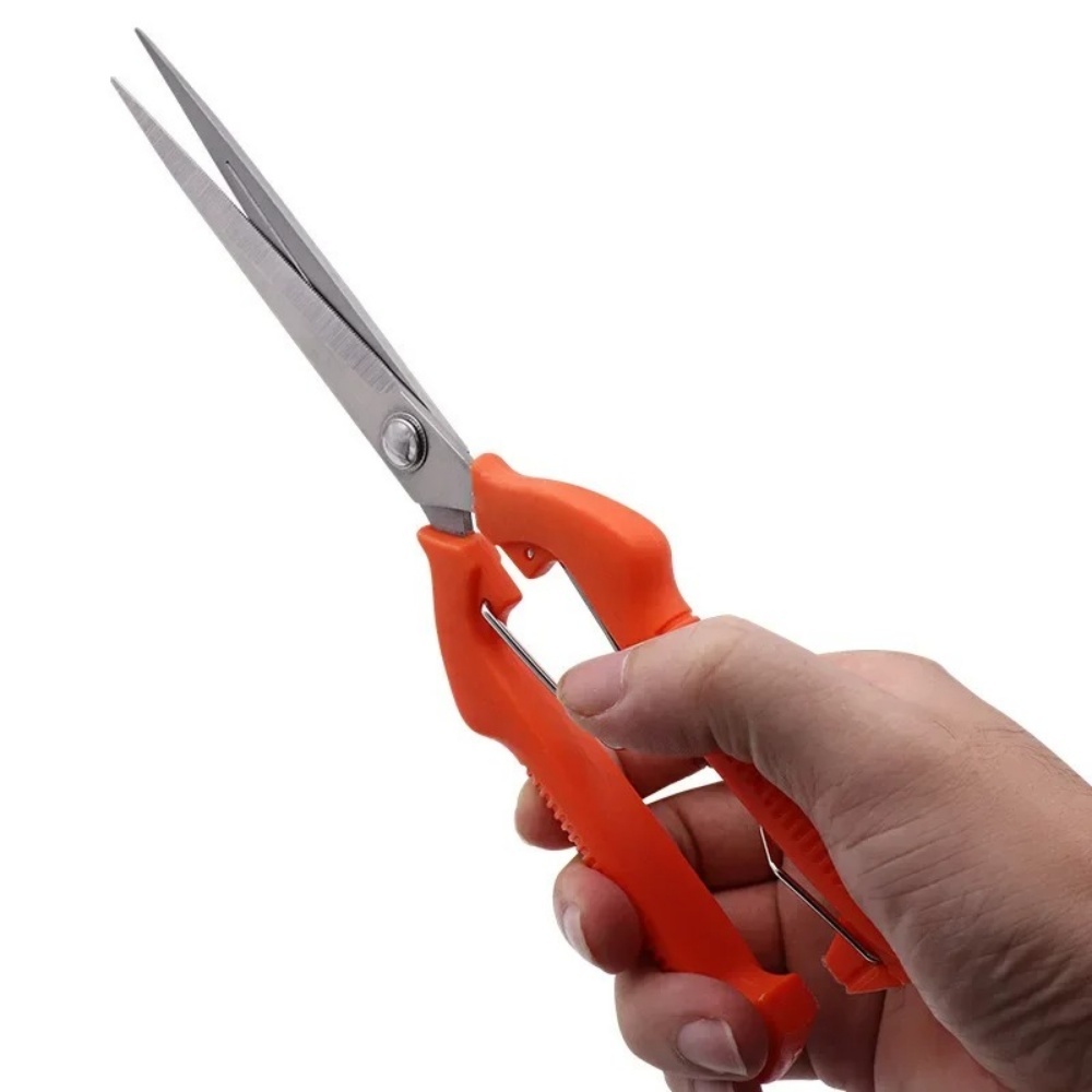 المهنية حديقة تشذيب المقصات ال - مراجعة Bonsai Garden Tools وسعره