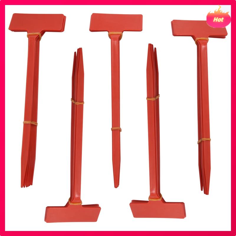 أدوات زراعة الحدائق ABYP 50 قط - مراجعة Bonsai Garden Tools وسعره