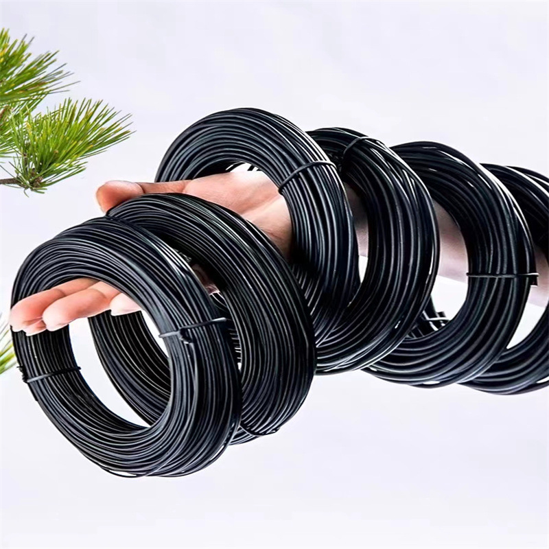 أسلاك بونساي من الألومنيوم بسم - مراجعة Bonsai Garden Tools وسعره