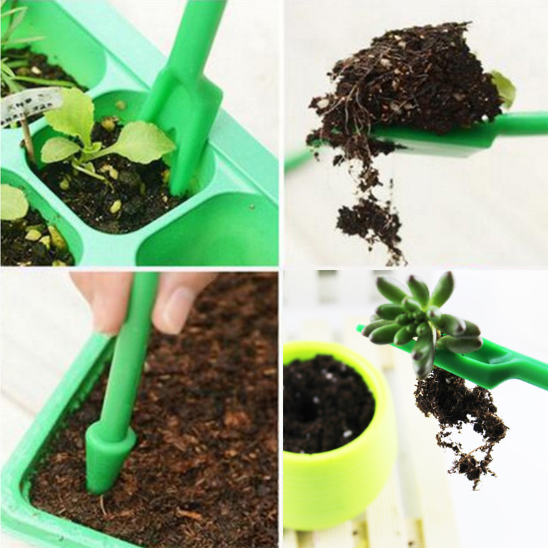 مجموعة أدوات البستنة الصغيرة ل - مراجعة Bonsai Garden Tools وسعره